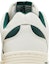Sizing Converse Weapon Low 'Green Envy Vintage White' A11212C