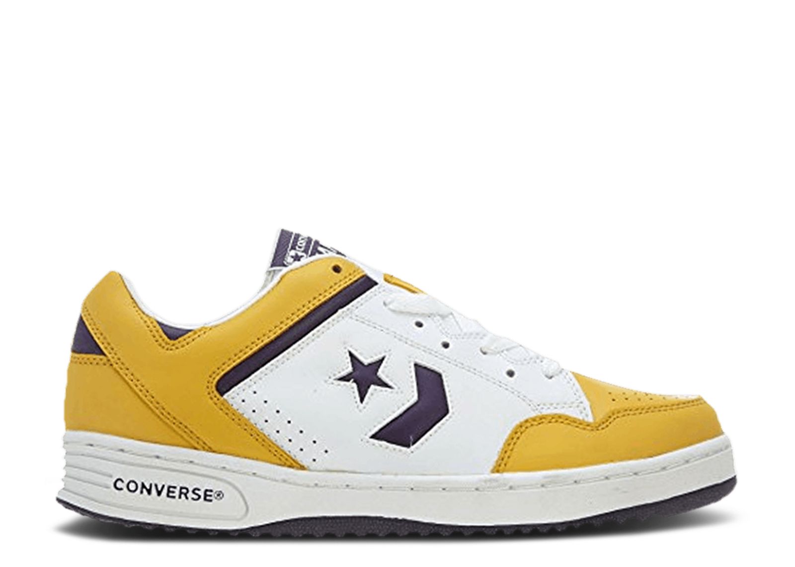 Converse Weapon Low 'Magic Johnson' 1H717