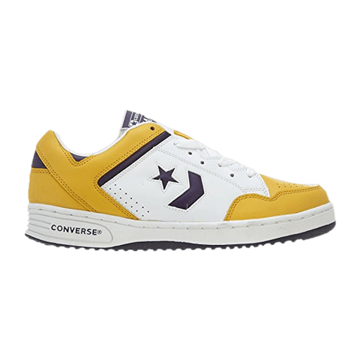 Buy Converse Weapon Low Magic Johnson 1H717 Novelship