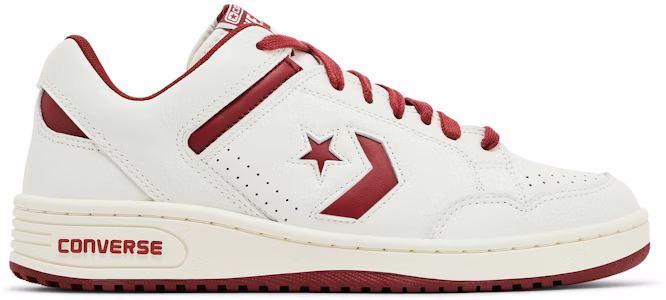 匡威Weapon Low“旧币包-西拉” A09880C Buy 匡威Weapon Low“旧币包-西拉” A09880C