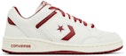 Buy Converse Weapon Low 'Old Money Pack - Syrah' A09880C