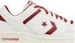Order Converse Weapon Low 'Old Money Pack - Syrah' A09880C
