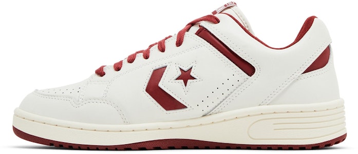 匡威Weapon Low“旧币包-西拉” A09880C Lookbook 匡威Weapon Low“旧币包-西拉” A09880C