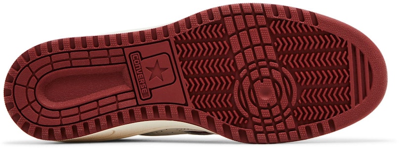 匡威Weapon Low“旧币包-西拉” A09880C Shop 匡威Weapon Low“旧币包-西拉” A09880C