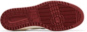 Shop Converse Weapon Low 'Old Money Pack - Syrah' A09880C