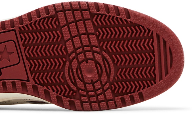 Converse Weapon Low 'Old Money Pack - Syrah' A09880C Purchase Converse Weapon Low 'Old Money Pack - Syrah' A09880C