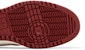Converse Weapon Low 'Old Money Pack - Syrah' A09880C