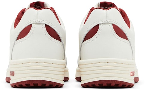 匡威Weapon Low“旧币包-西拉” A09880C Details for 匡威Weapon Low“旧币包-西拉” A09880C