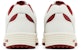 Converse Weapon Low 'Old Money Pack - Syrah' A09880C