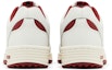Details for Converse Weapon Low 'Old Money Pack - Syrah' A09880C