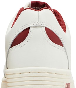 匡威Weapon Low“旧币包-西拉” A09880C Sizing 匡威Weapon Low“旧币包-西拉” A09880C