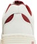 Sizing Converse Weapon Low 'Old Money Pack - Syrah' A09880C