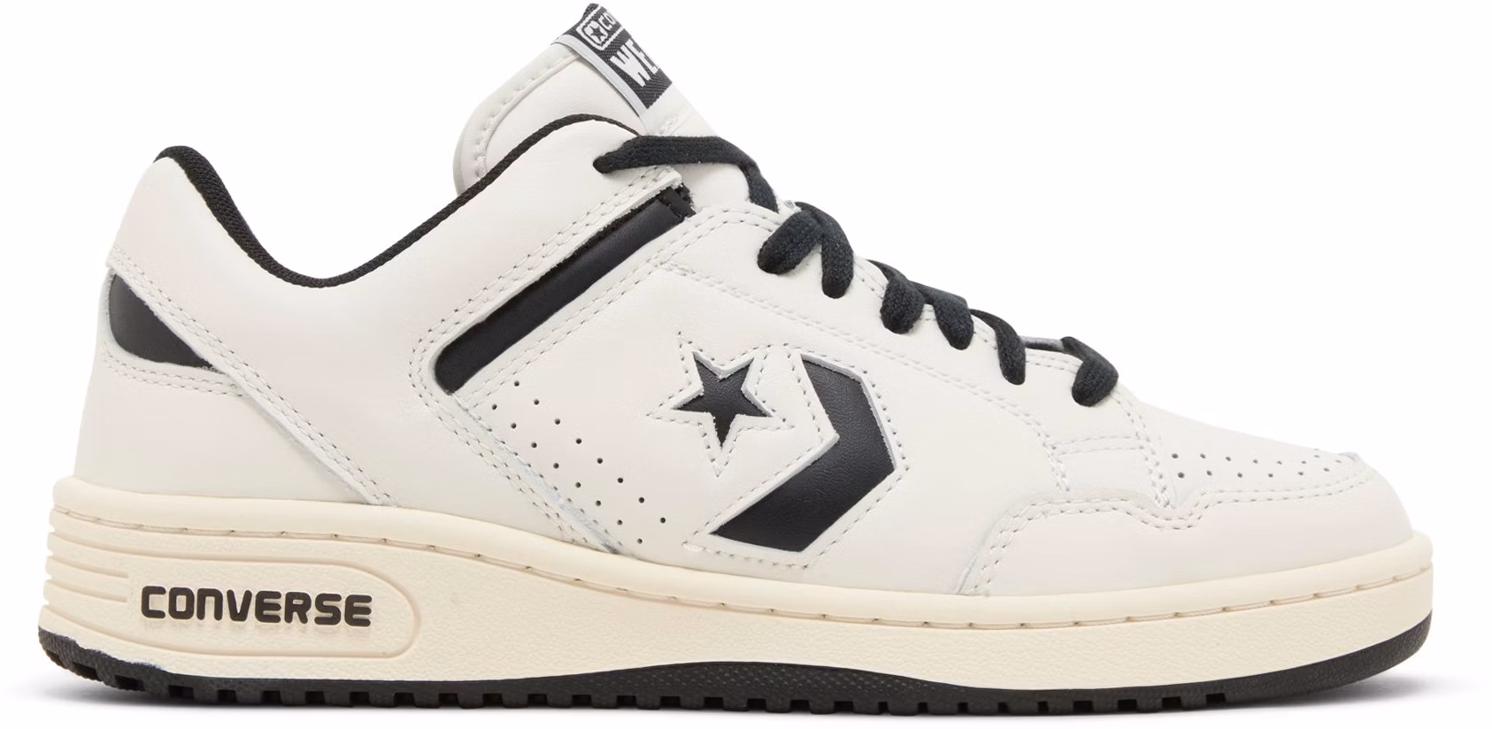 converse-weapon-low-vintage-white-black-a07239-c