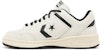 Converse Weapon Low 'Vintage White Black' A07239C