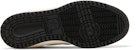 Converse Weapon Low 'Vintage White Black' A07239C