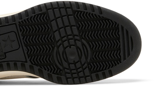 Converse Weapon Low '复古白黑' 运动鞋 A07239C Purchase Converse Weapon Low '复古白黑' 运动鞋 A07239C