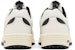 Converse Weapon Low 'Vintage White Black' A07239C