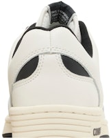 Converse Weapon Low 'Blanco Vintage Negro' A07239C Sizing Converse Weapon Low 'Blanco Vintage Negro' A07239C
