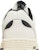 Converse Weapon Low 'Vintage White Black' A07239C