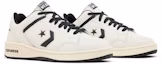Cheap Converse Weapon Low 'Vintage White Black' A07239C