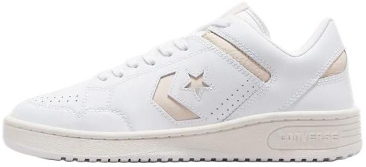 converse-weapon-low-white-egret-a11574-c