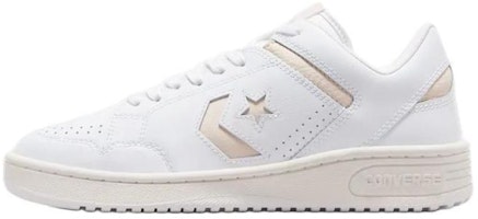 Converse Weapon Low 'White Egret' A11574C Converse Weapon Low 'White Egret' A11574C
