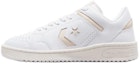 Buy Converse Weapon Low 'Putih Egret' A11574C