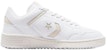 Converse Weapon Low 'Putih Egret' A11574C