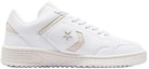Order Converse Weapon Low 'Putih Egret' A11574C