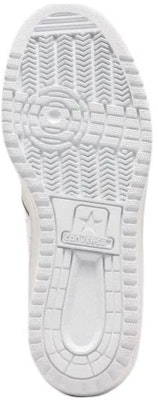 Converse Weapon Low 'Putih Egret' A11574C Purchase Converse Weapon Low 'Putih Egret' A11574C