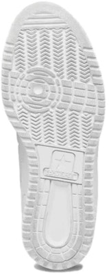 Converse Weapon Low 'White Nutshell Brown' A11573C Purchase Converse Weapon Low 'White Nutshell Brown' A11573C