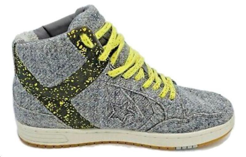 Order Converse Weapon Mid 'Arang' 146153C