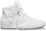 Buy Converse Weapon Mid 'Triple Whilte' 147472C