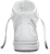 Converse Weapon Mid 'Triple Whilte' 147472C