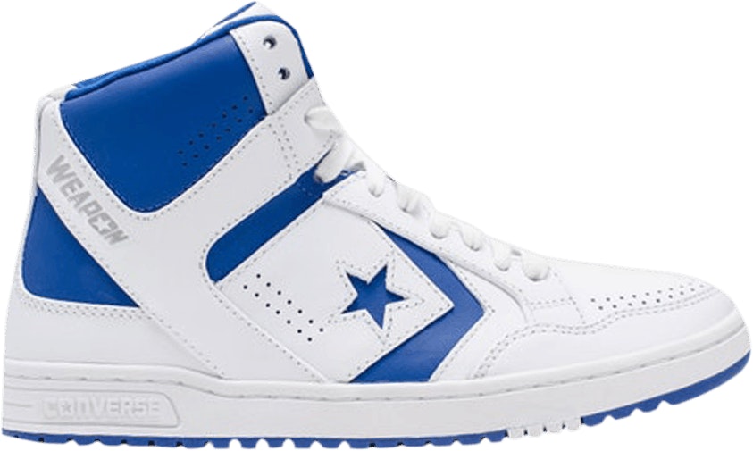 converse-weapon-mid-white-blue