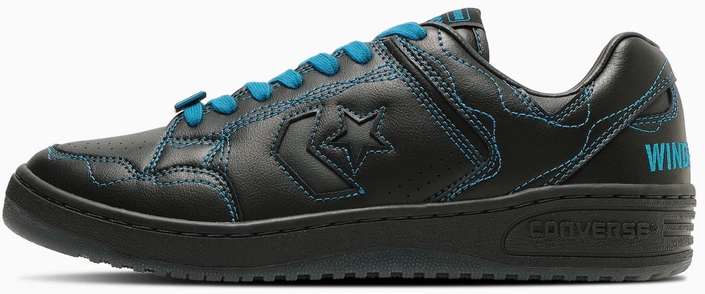 converse-weapon-ox-x-wind-and-sea-collaboration-sneakers-black-blue-33702380