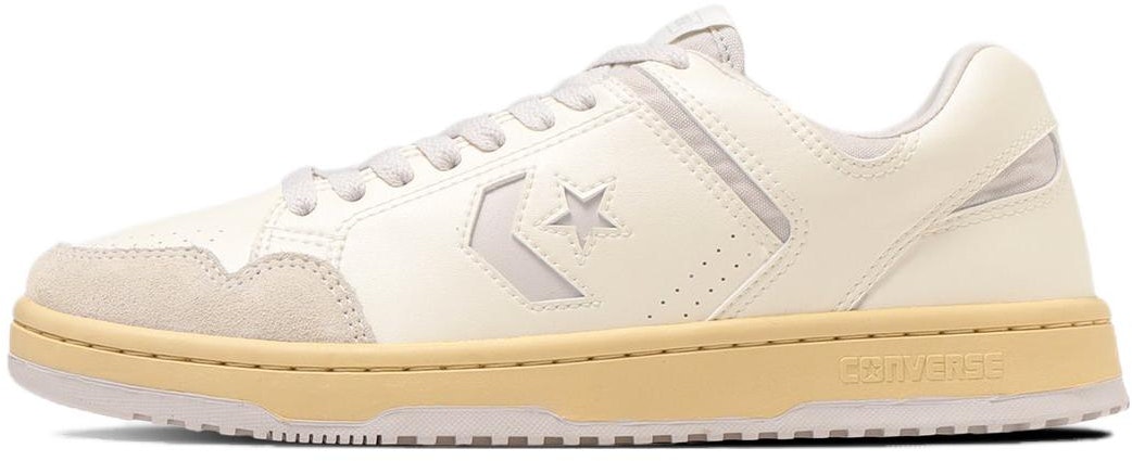 converse-weapon-sk-ox-cream-light-grey-34201222