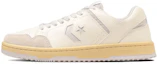Buy Converse Weapon Sk Ox 防滑耐磨 低筒 帆布鞋 全性別 米灰 台灣限定版