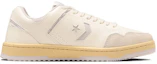 Order Converse Weapon Sk Ox 防滑耐磨 低筒 帆布鞋 全性別 米灰 台灣限定版