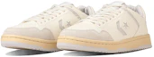 Lookbook Converse Weapon Sk Ox 防滑耐磨 低筒 帆布鞋 全性別 米灰 台灣限定版