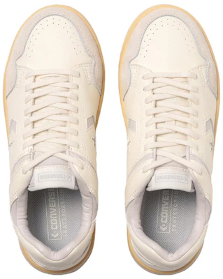 Converse Weapon Sk Ox 防滑耐磨 低筒 帆布鞋 全性別 米灰 台灣限定版 Shop Converse Weapon Sk Ox 防滑耐磨 低筒 帆布鞋 全性別 米灰 台灣限定版