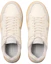 Shop Converse Weapon Sk Ox 防滑耐磨 低筒 帆布鞋 全性別 米灰 台灣限定版
