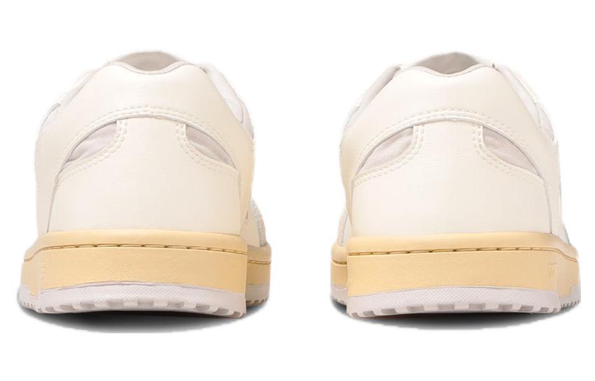 Converse Weapon Sk Ox 'Cream Light Grey' 圖 5