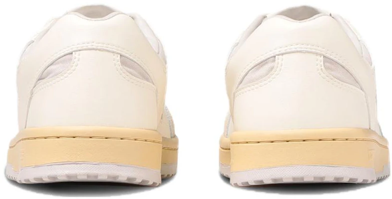 Converse Weapon Sk Ox 防滑耐磨 低筒 帆布鞋 全性別 米灰 台灣限定版 Purchase Converse Weapon Sk Ox 防滑耐磨 低筒 帆布鞋 全性別 米灰 台灣限定版