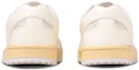 Purchase Converse Weapon Sk Ox 防滑耐磨 低筒 帆布鞋 全性別 米灰 台灣限定版