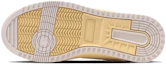 Details for Converse Weapon Sk Ox 防滑耐磨 低筒 帆布鞋 全性別 米灰 台灣限定版
