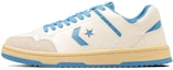 Buy Converse Weapon Sk Ox 'Putih Biru Muda' 1SD334