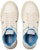 Converse Weapon Sk Ox 'Putih Biru Muda' 1SD334