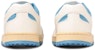 Converse Weapon Sk Ox 'Putih Biru Muda' 1SD334