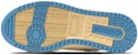 Converse Weapon Sk Ox 'Putih Biru Muda' 1SD334